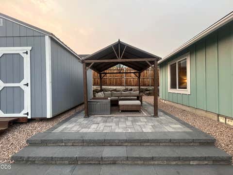 Tiny photo for 1335 NE Pippen Lane, Prineville, OR 97754 (MLS # 220226548)