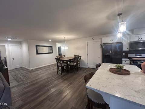 Tiny photo for 1335 NE Pippen Lane, Prineville, OR 97754 (MLS # 220226548)