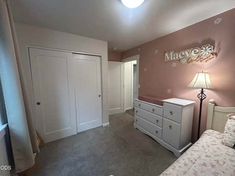 Tiny photo for 1335 NE Pippen Lane, Prineville, OR 97754 (MLS # 220226548)