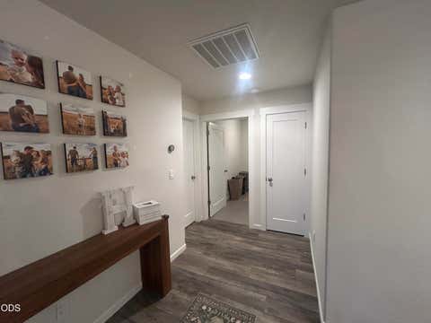 Tiny photo for 1335 NE Pippen Lane, Prineville, OR 97754 (MLS # 220226548)
