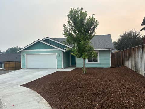 Tiny photo for 1335 NE Pippen Lane, Prineville, OR 97754 (MLS # 220226548)
