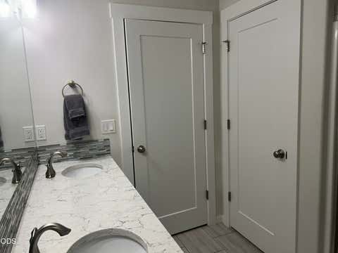 Tiny photo for 1335 NE Pippen Lane, Prineville, OR 97754 (MLS # 220226548)