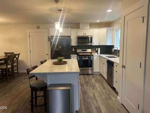 Tiny photo for 1335 NE Pippen Lane, Prineville, OR 97754 (MLS # 220226548)
