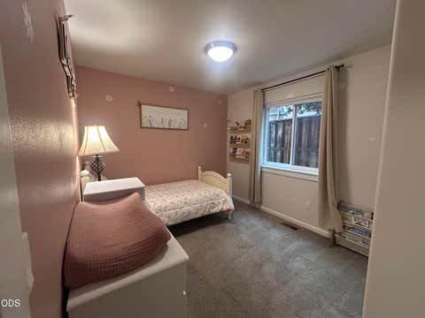 Tiny photo for 1335 NE Pippen Lane, Prineville, OR 97754 (MLS # 220226548)