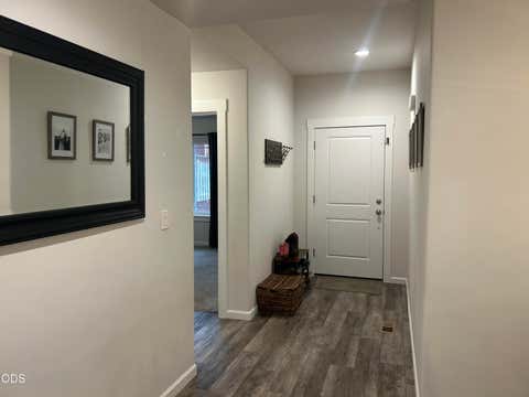 Tiny photo for 1335 NE Pippen Lane, Prineville, OR 97754 (MLS # 220226548)
