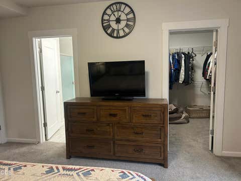 Tiny photo for 1335 NE Pippen Lane, Prineville, OR 97754 (MLS # 220226548)