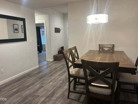 Tiny photo for 1335 NE Pippen Lane, Prineville, OR 97754 (MLS # 220226548)