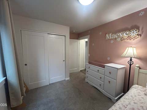 Tiny photo for 1335 NE Pippen Lane, Prineville, OR 97754 (MLS # 220226548)