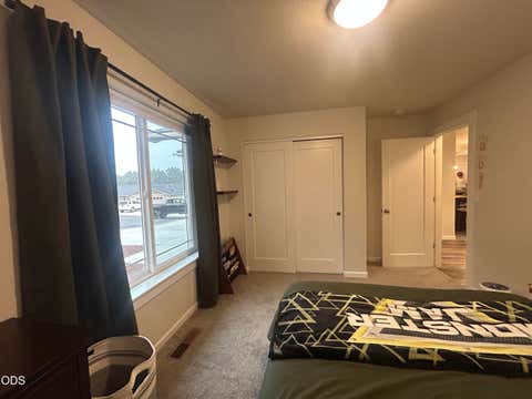 Tiny photo for 1335 NE Pippen Lane, Prineville, OR 97754 (MLS # 220226548)