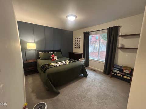 Tiny photo for 1335 NE Pippen Lane, Prineville, OR 97754 (MLS # 220226548)