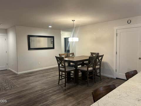 Tiny photo for 1335 NE Pippen Lane, Prineville, OR 97754 (MLS # 220226548)