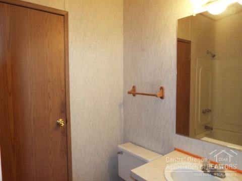 Crr7_C - Residential