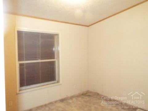 Crr7_C - Residential