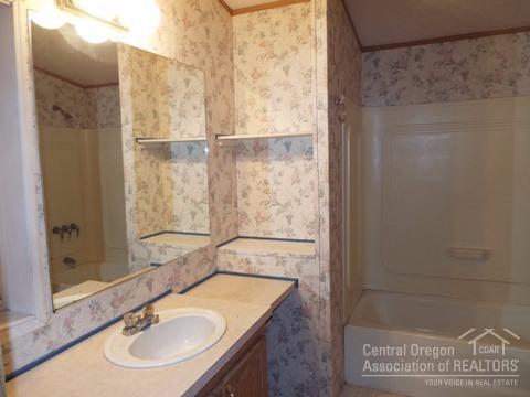 Crr7_C - Residential