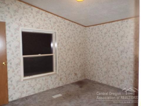 Crr7_C - Residential