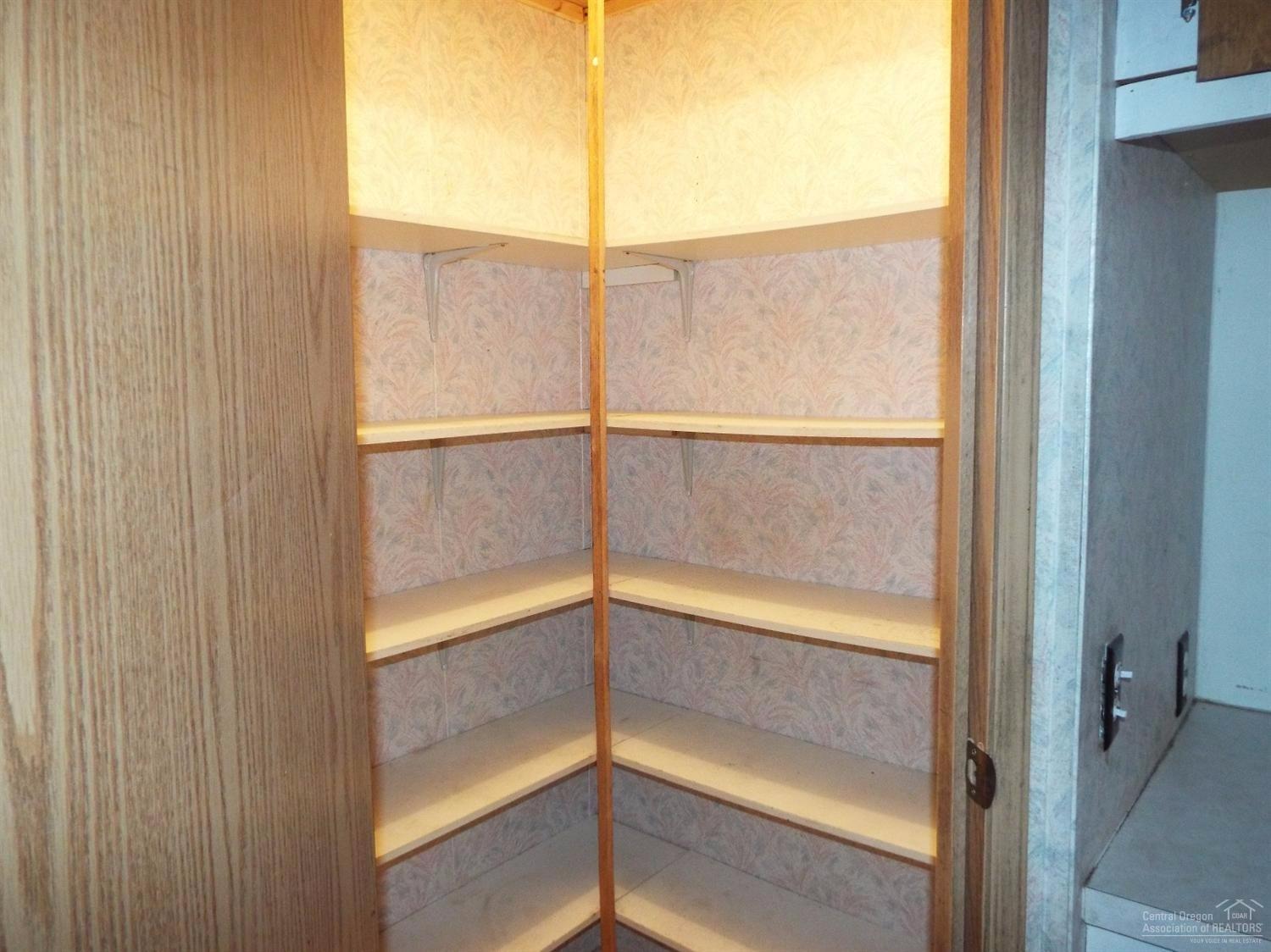 Crr7_C - Residential