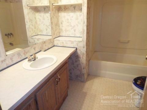 Crr7_C - Residential