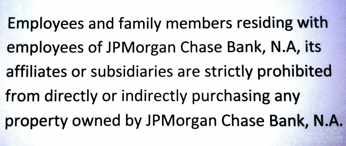 Crr7_C - Residential