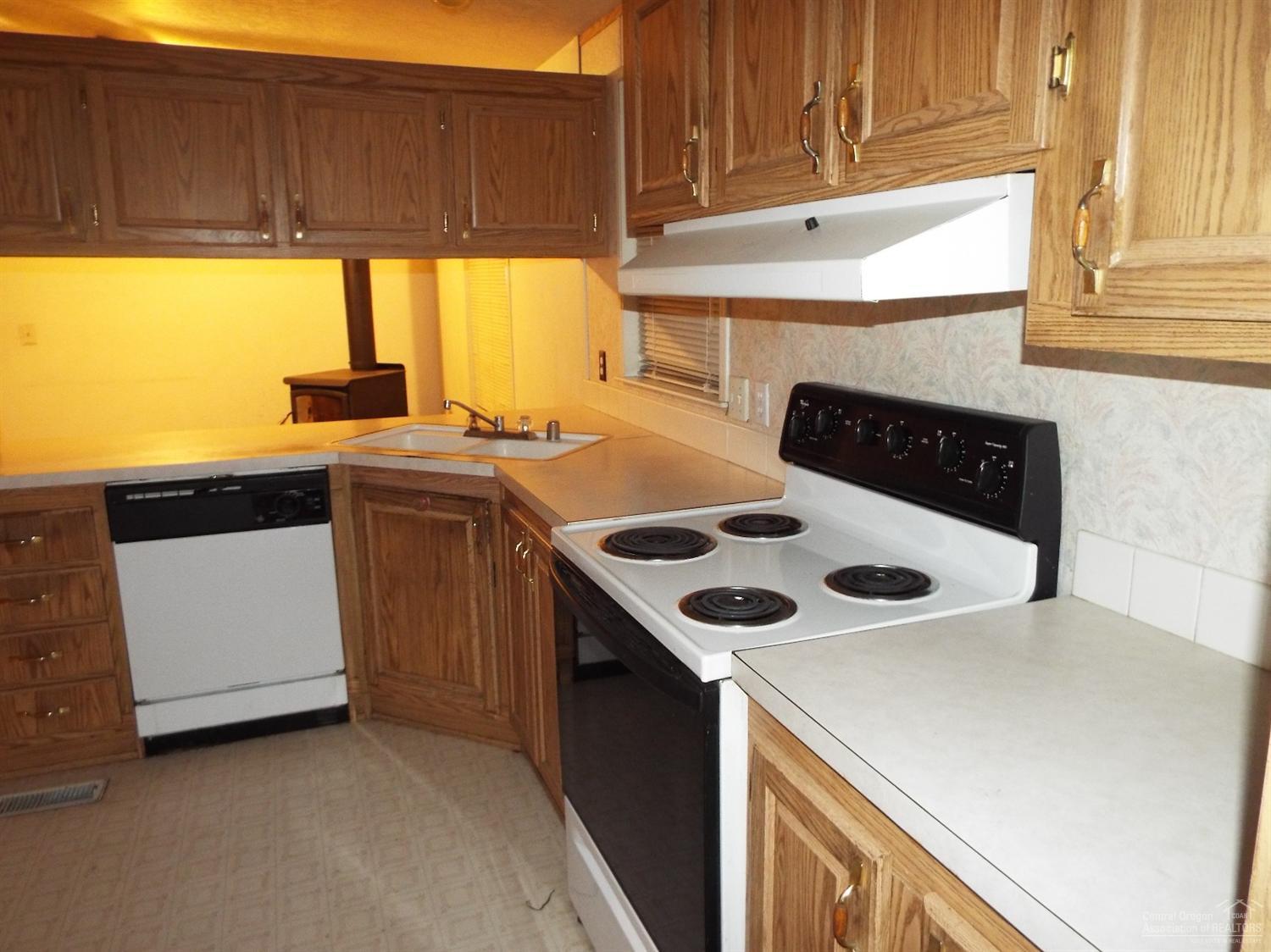 Crr7_C - Residential