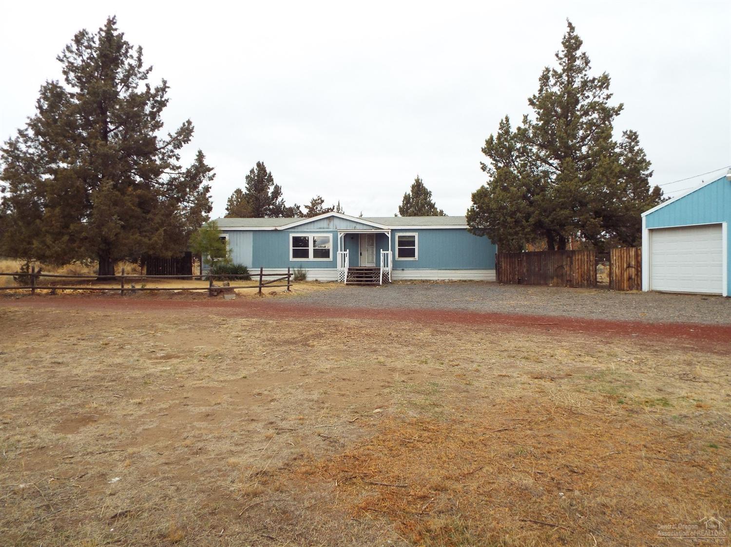 Crr7_C - Residential