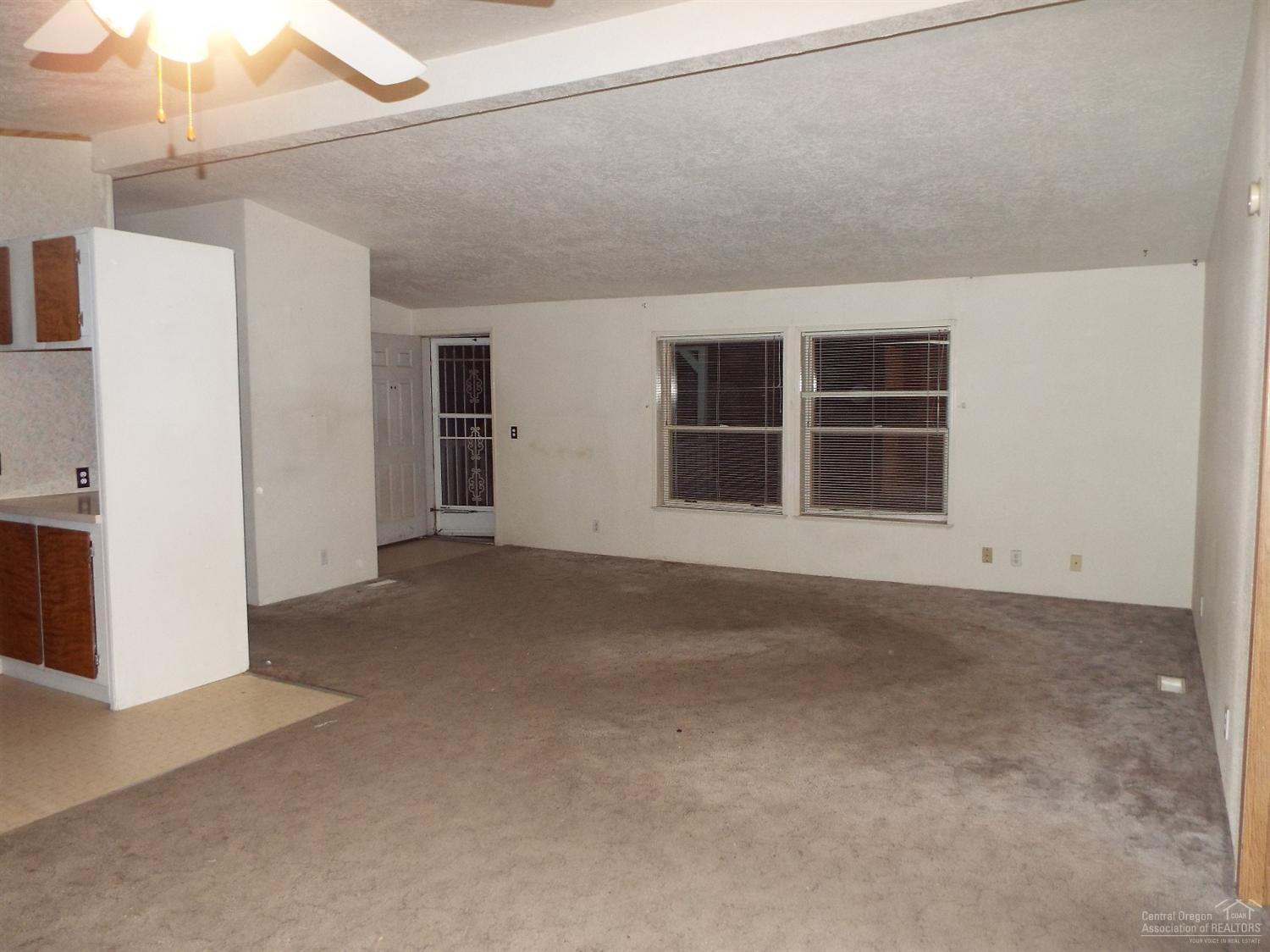 Crr7_C - Residential