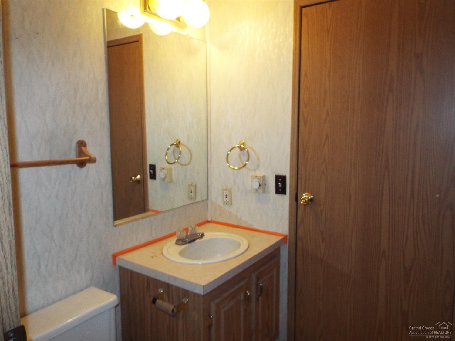 Crr7_C - Residential