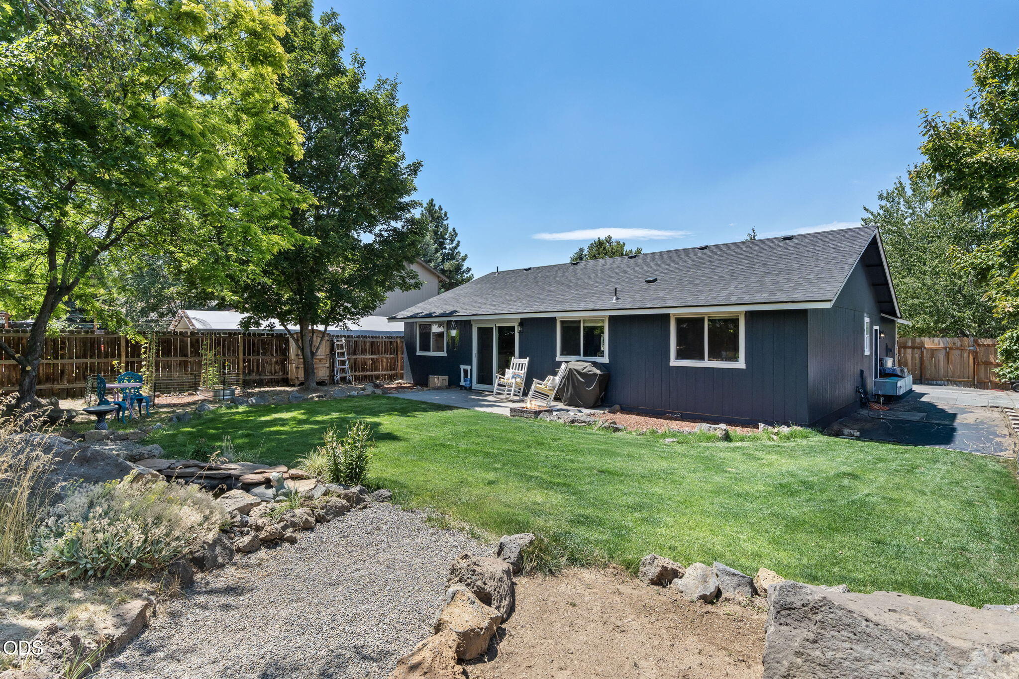 63272 Wishing Well Lane