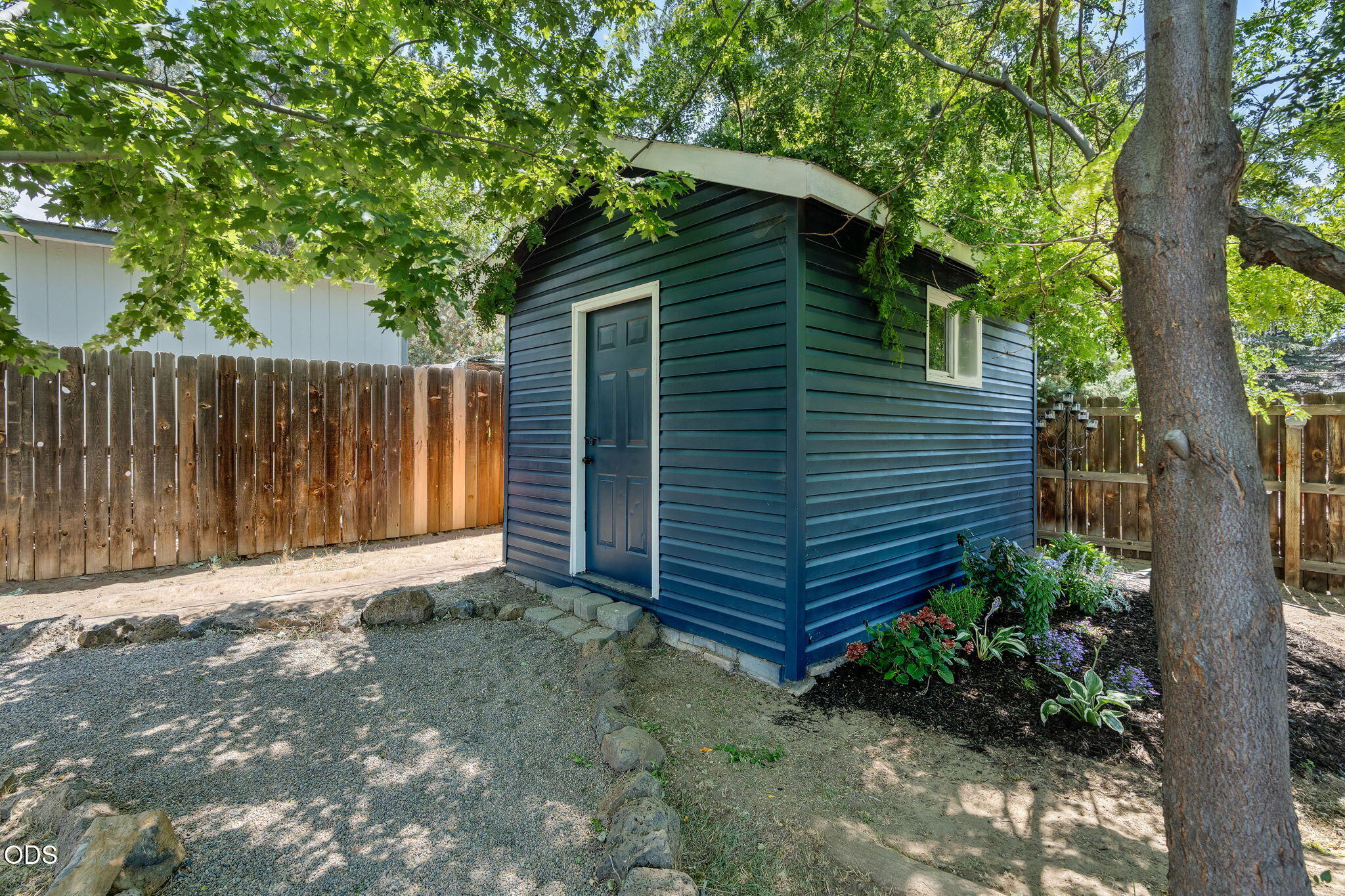63272 Wishing Well Lane
