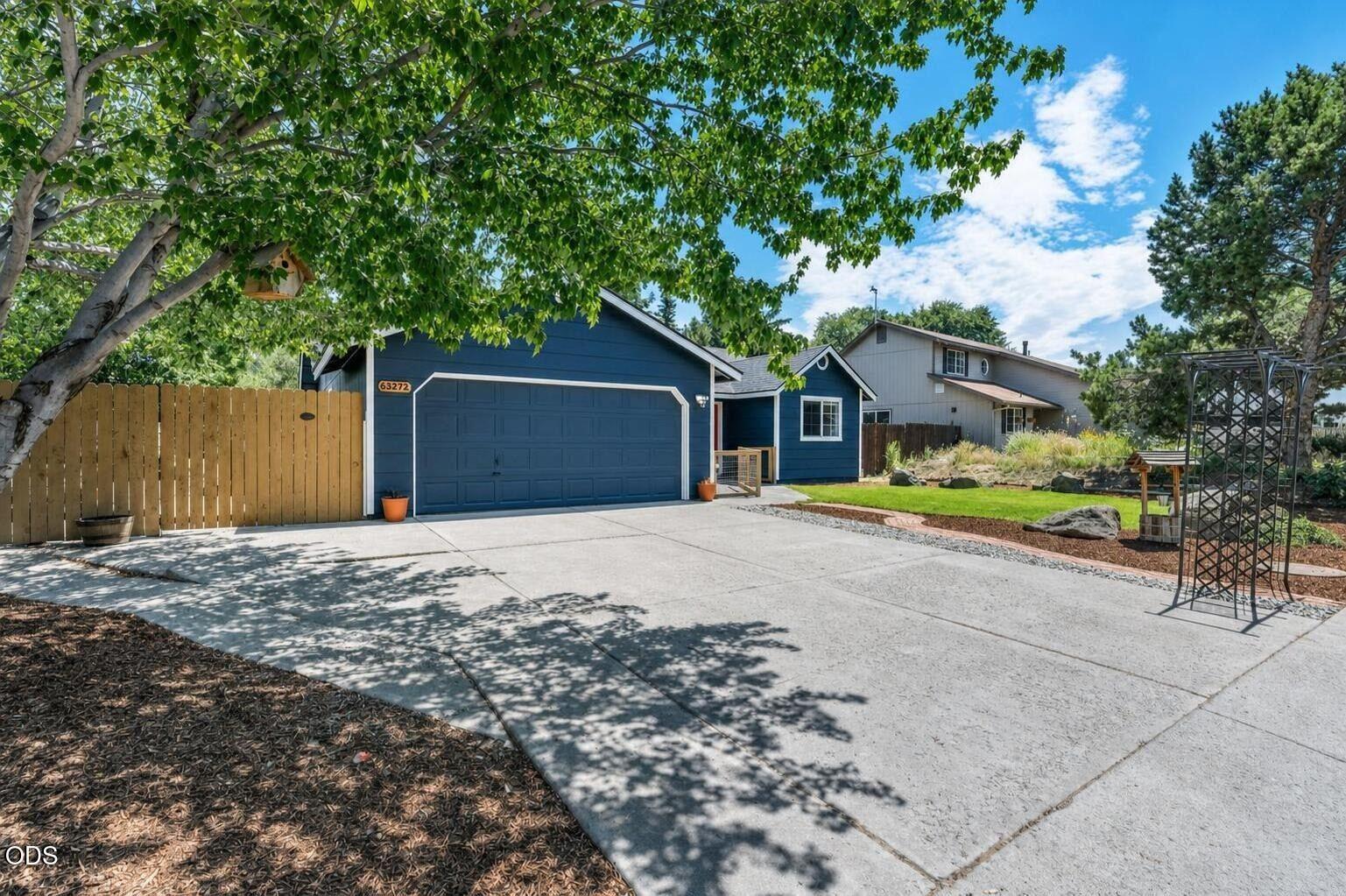 63272 Wishing Well Lane