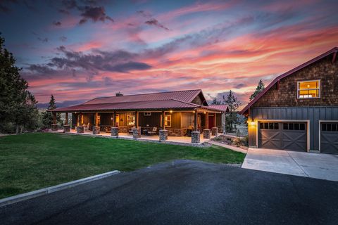 2300 S Main Street Prineville OR 97754
