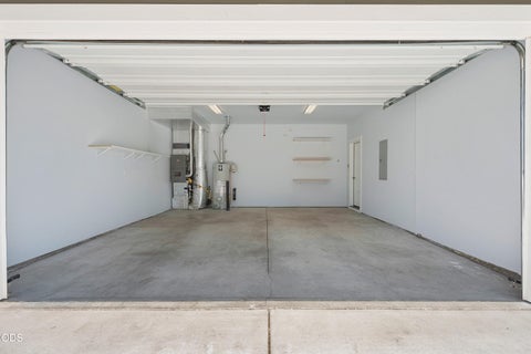 Tiny photo for 750 NE Isabella Lane, Bend, OR 97701 (MLS # 220226129)