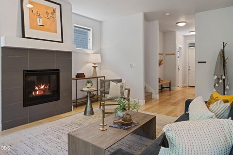 Tiny photo for 750 NE Isabella Lane, Bend, OR 97701 (MLS # 220226129)