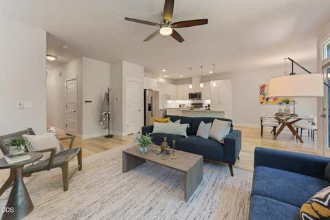 Tiny photo for 750 NE Isabella Lane, Bend, OR 97701 (MLS # 220226129)