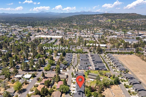 Tiny photo for 750 NE Isabella Lane, Bend, OR 97701 (MLS # 220226129)