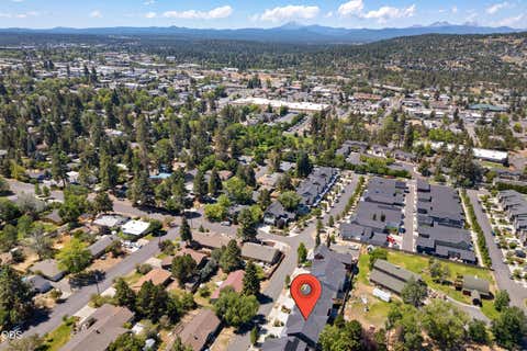 Tiny photo for 750 NE Isabella Lane, Bend, OR 97701 (MLS # 220226129)