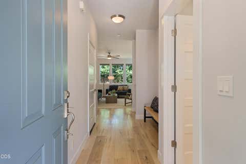 Tiny photo for 750 NE Isabella Lane, Bend, OR 97701 (MLS # 220226129)