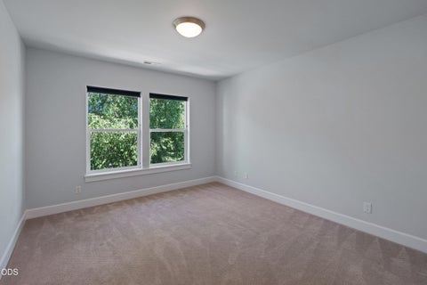 Tiny photo for 750 NE Isabella Lane, Bend, OR 97701 (MLS # 220226129)