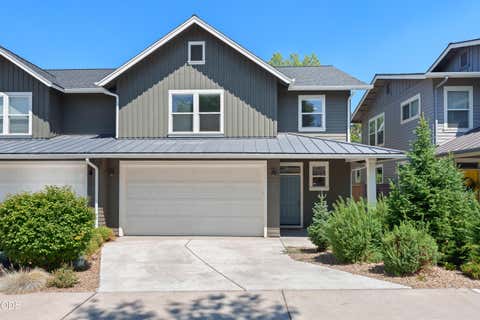 Tiny photo for 750 NE Isabella Lane, Bend, OR 97701 (MLS # 220226129)
