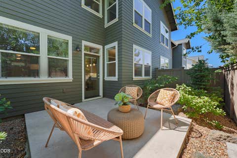 Tiny photo for 750 NE Isabella Lane, Bend, OR 97701 (MLS # 220226129)
