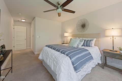 Tiny photo for 750 NE Isabella Lane, Bend, OR 97701 (MLS # 220226129)