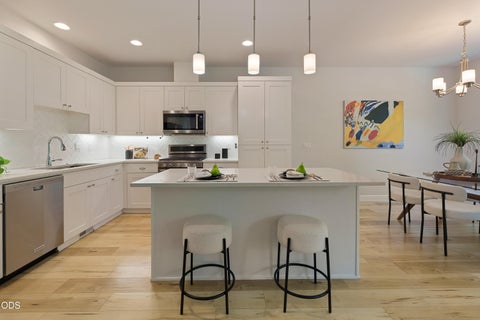 Tiny photo for 750 NE Isabella Lane, Bend, OR 97701 (MLS # 220226129)