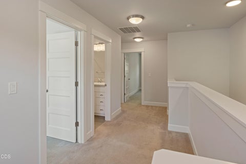 Tiny photo for 750 NE Isabella Lane, Bend, OR 97701 (MLS # 220226129)