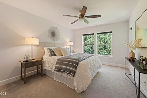 Tiny photo for 750 NE Isabella Lane, Bend, OR 97701 (MLS # 220226129)