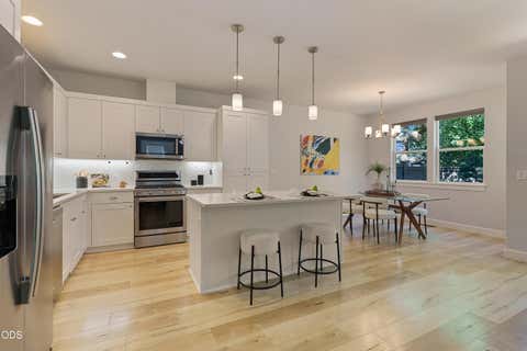 Tiny photo for 750 NE Isabella Lane, Bend, OR 97701 (MLS # 220226129)