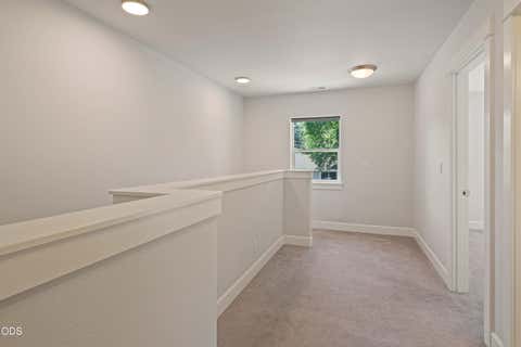 Tiny photo for 750 NE Isabella Lane, Bend, OR 97701 (MLS # 220226129)