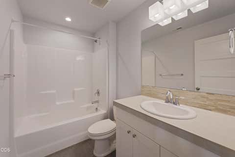 Tiny photo for 750 NE Isabella Lane, Bend, OR 97701 (MLS # 220226129)