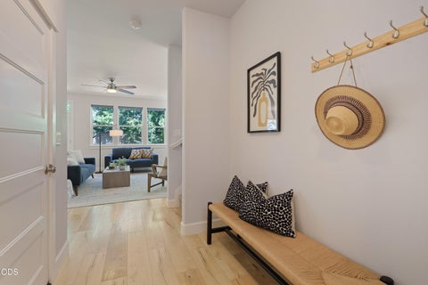 Tiny photo for 750 NE Isabella Lane, Bend, OR 97701 (MLS # 220226129)