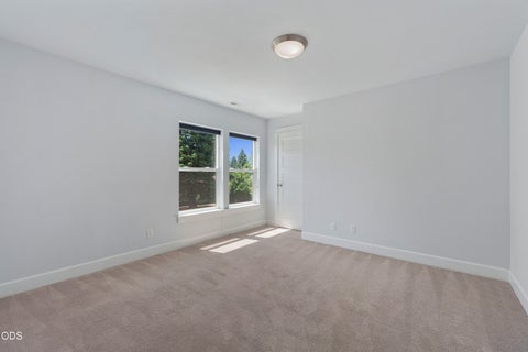 Tiny photo for 750 NE Isabella Lane, Bend, OR 97701 (MLS # 220226129)