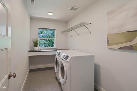 Tiny photo for 750 NE Isabella Lane, Bend, OR 97701 (MLS # 220226129)