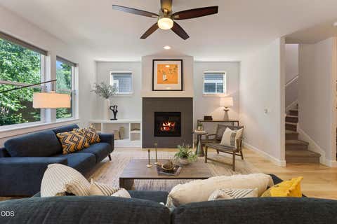 Tiny photo for 750 NE Isabella Lane, Bend, OR 97701 (MLS # 220226129)